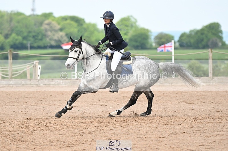 250511-101904-13066 - Cls 26 National 1.30m