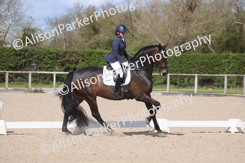 20260405-0768 - Class 8 - Medium 6