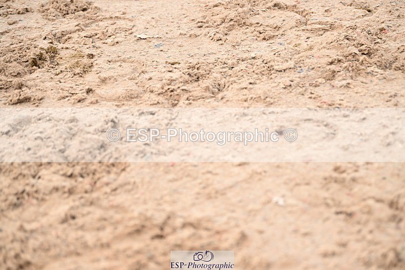 250424-114156-04186 - Cls 17 - 1 Star Silver Tour