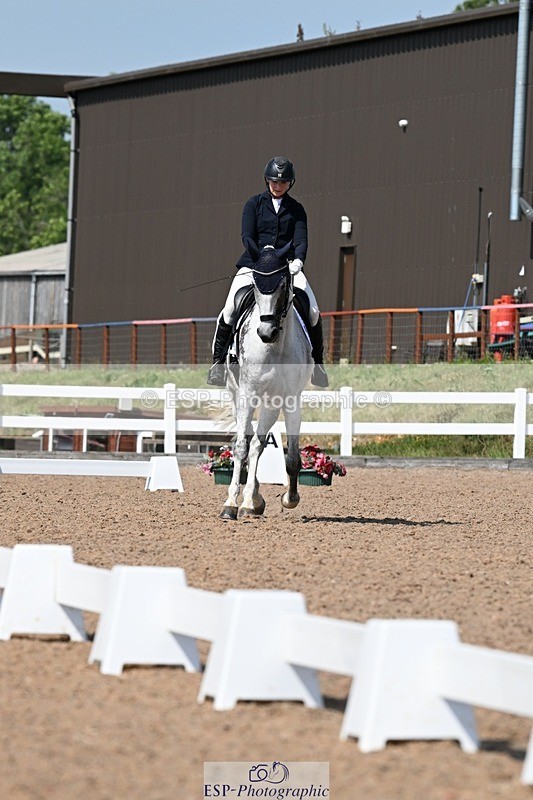 250621-155305-11910 - Cls 33 - Medium 6