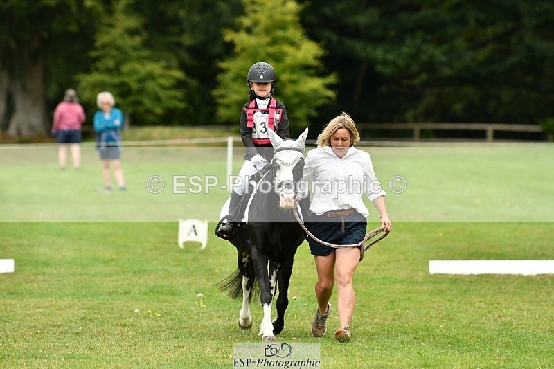 250820A-112344-05040 - 11am to 12