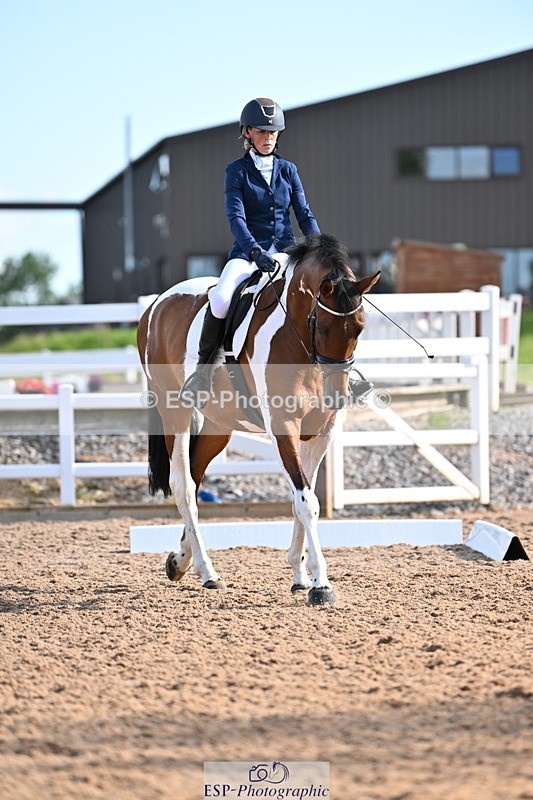 240622A-083040-07216 - Cls 1 Intro A