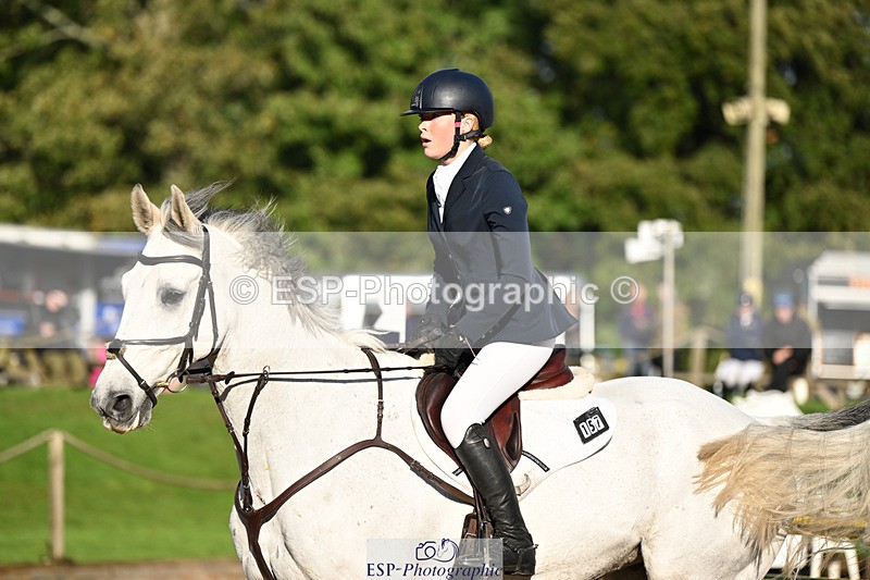 241025-103349-05467 - 157-Georgia.Stephens-GORSEHILL.JACK