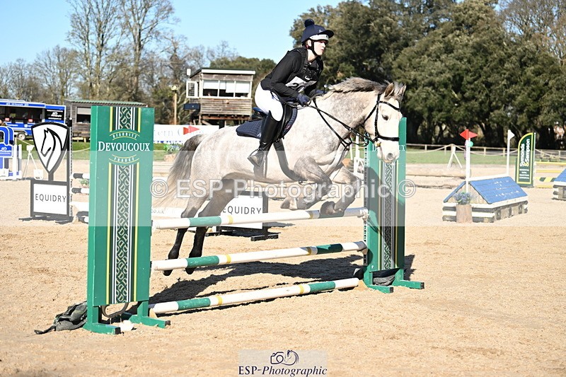 250302A-140511-02192 - Cls 03 90-95cm