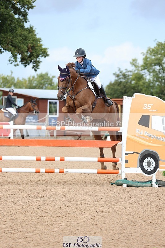 250911-131426-01797 - Cls 4 Snr 1.20m Open