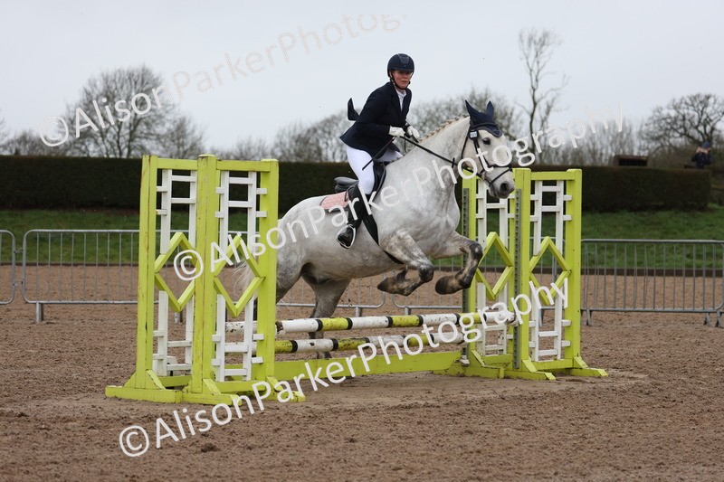 20260207-0076Cherwell 7th Feb 2026 Combined Training - Class 1 - 60cm