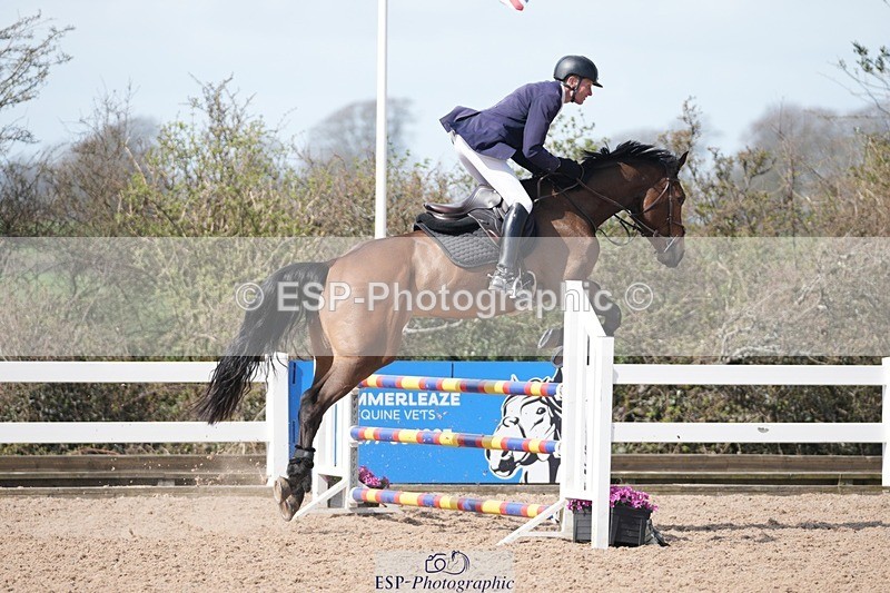 250329-114338-04233 - Cls 21 Discovery and 1m