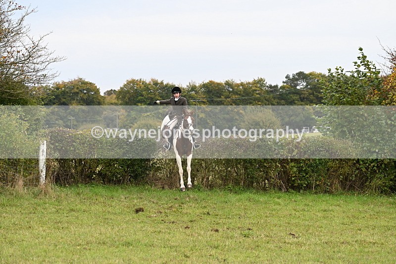 WJ6_1528 - Camera 2 Line 3