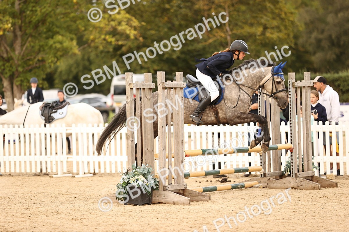 SBM_75540 - Supreme Championship - PM