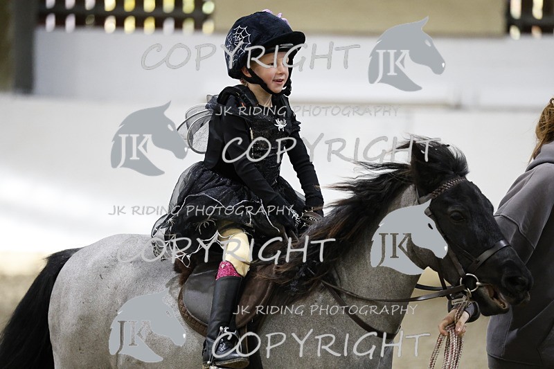 _T0A0602 - Class 1 Cross poles