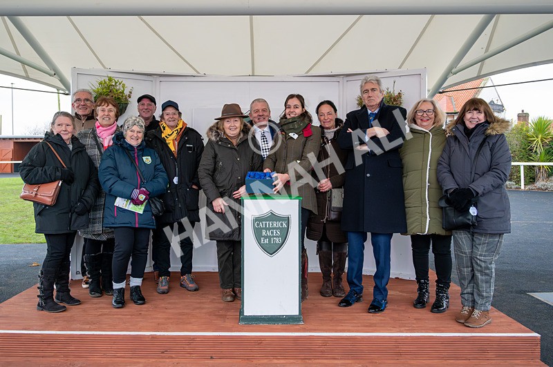 110124-Race 7-Freddy Robinson-5424 - Race 7