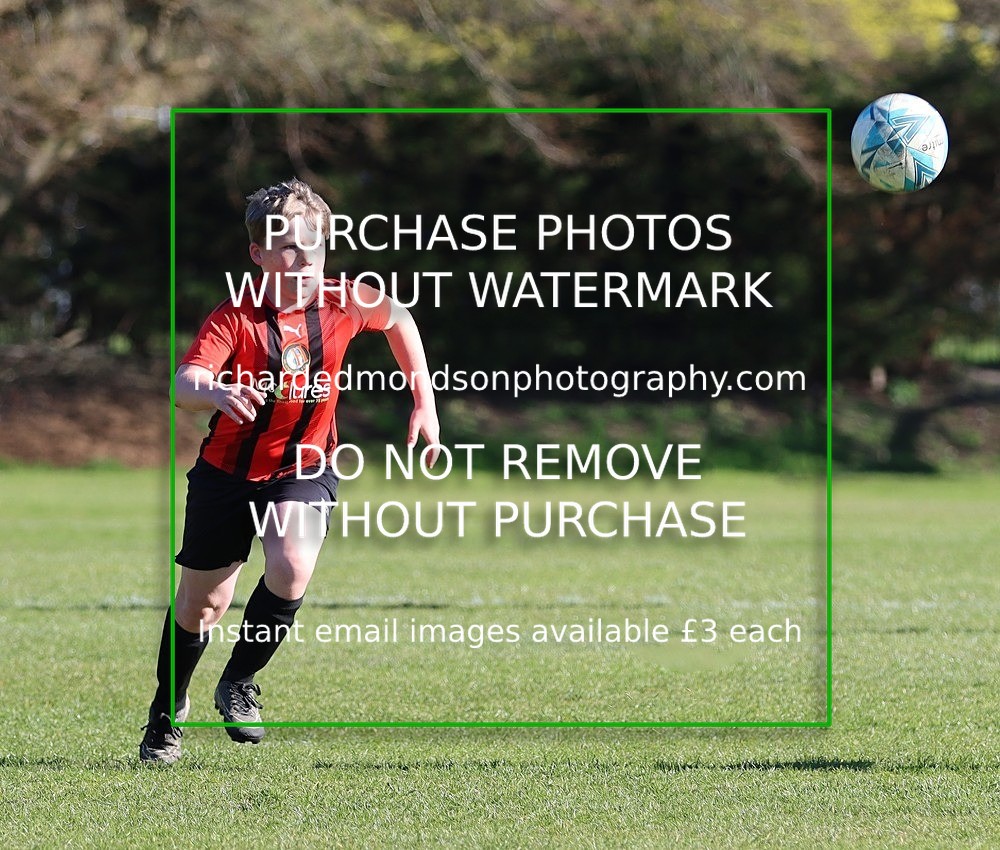 IMG_1598 - Wattsfield United U12's vs Heathwaite U12's (6/4/25)