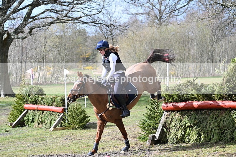 WJ7_3159 - Time 15:41 to 15:52