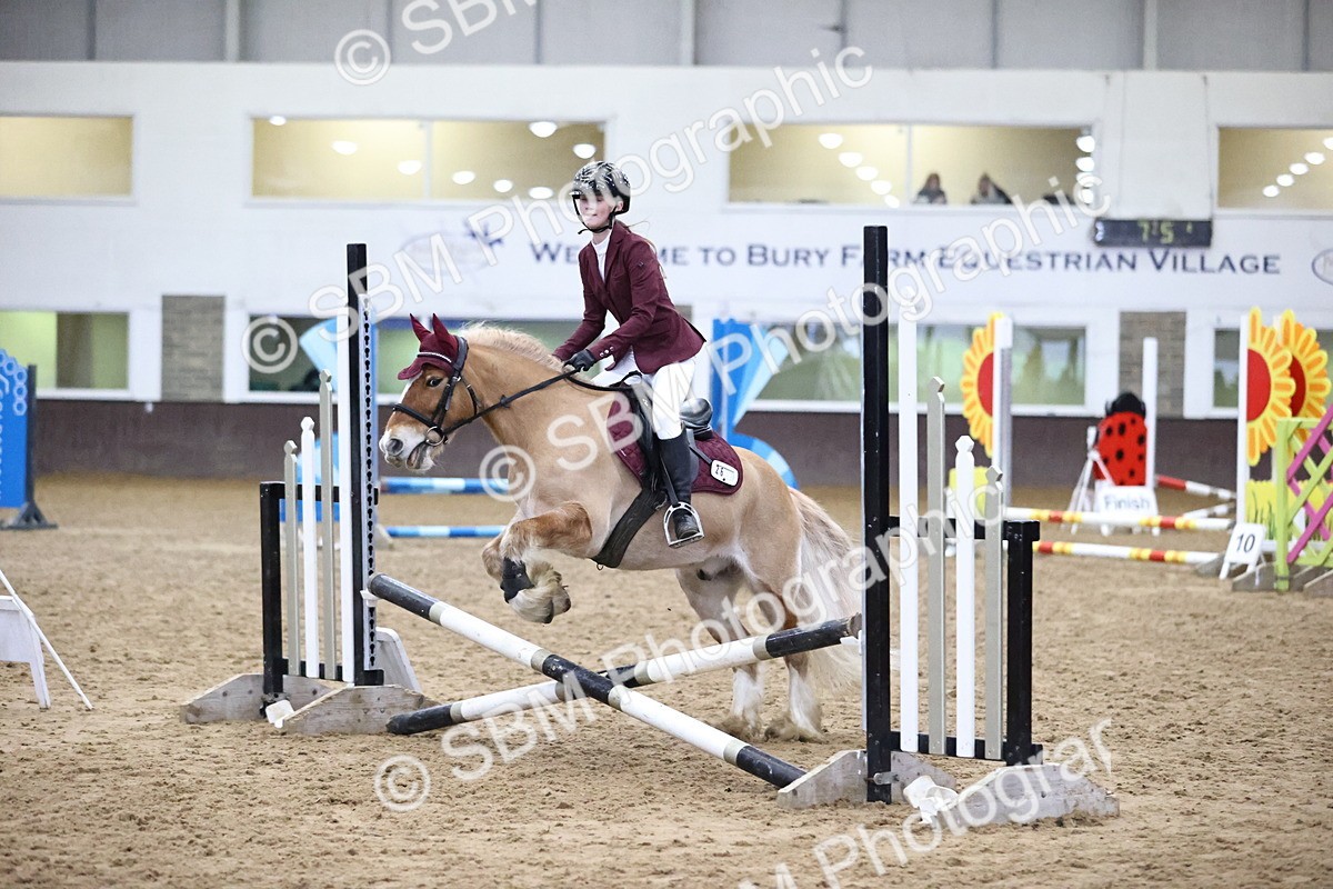 SBM_000202 - Class 2 - 50cm