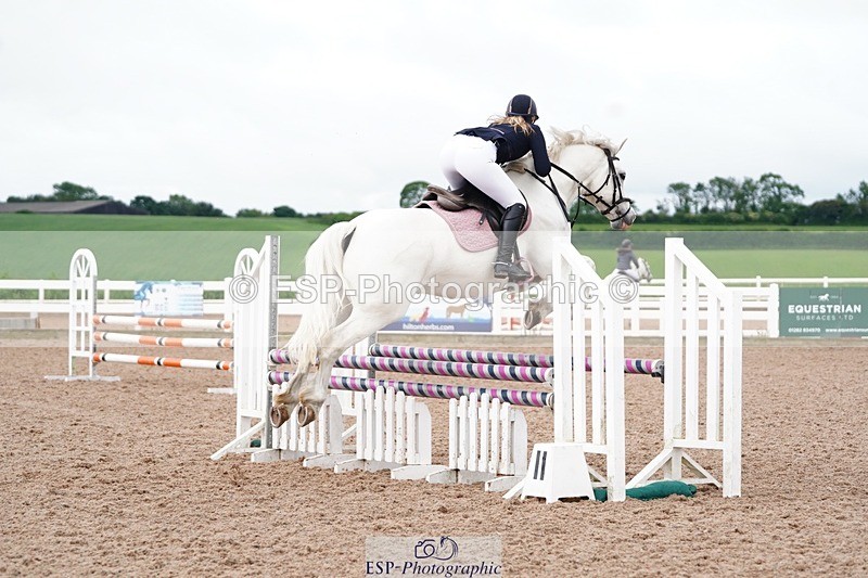 250607-113950-00726 - Cls 27+28 Club and Schools 80cm