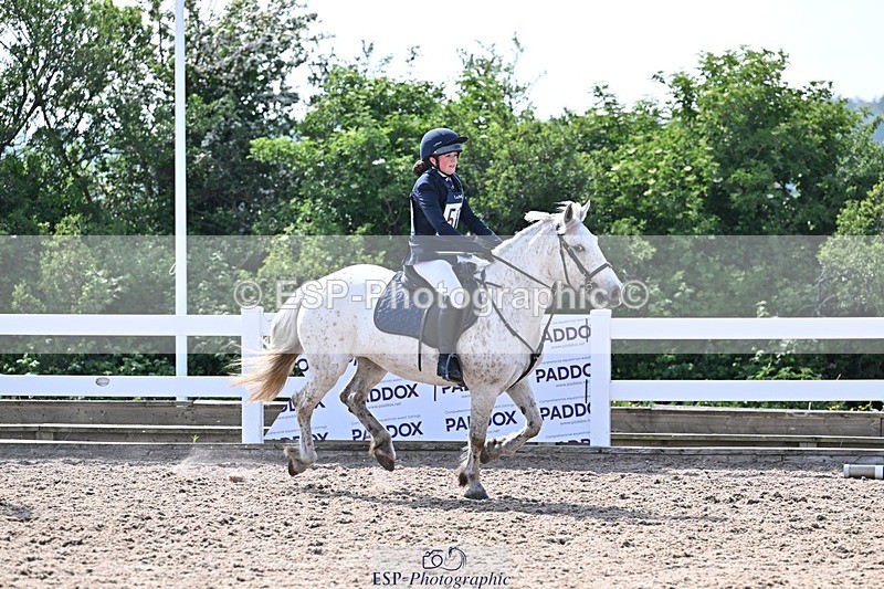 250517-154215-01687 - 70cm