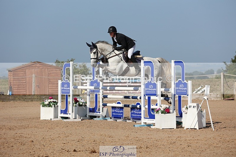 250725-095123-00389 - Cls 1A Senior 1.05m