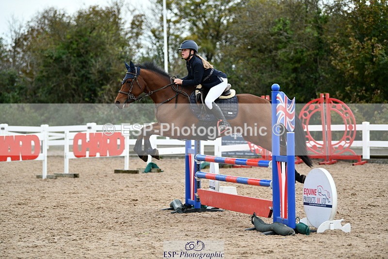 241013B-162015-02143 - Cls 7 90cm