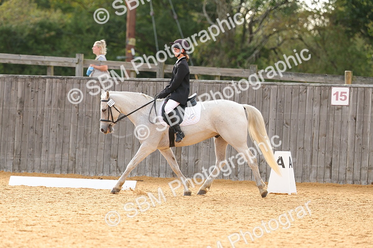 SBM_51275 - D12 - Small Tour Championship - Prelim 18