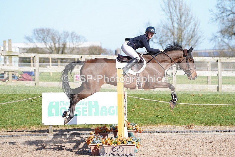 250330-160958-07917 - Cls 29 Newcomers