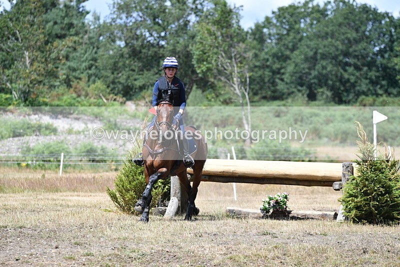 WJ5_9473 - Time 12:03 to 12:29