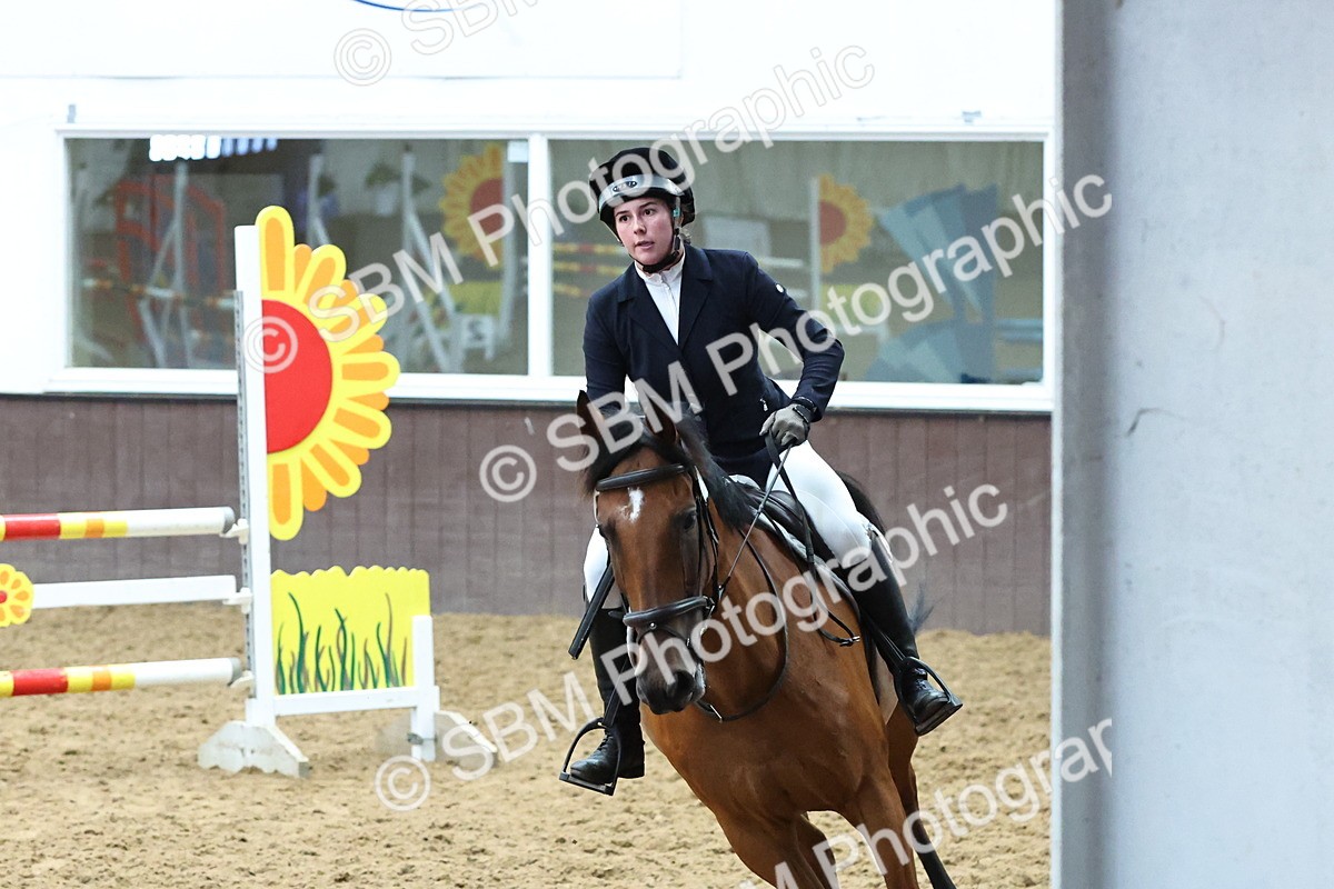 SBM_007654 - Class 13 - 1m Open