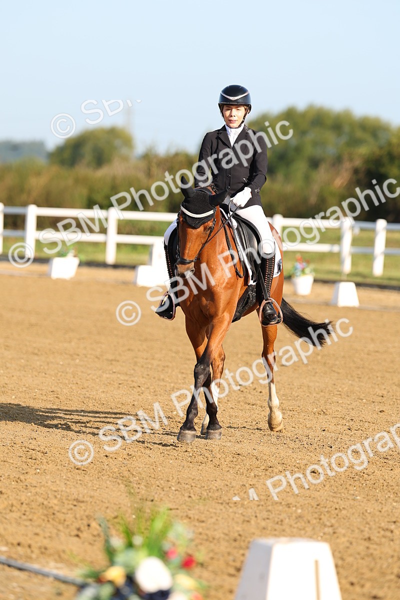 SBM_010074 - Class 1 - Prelim 19 8.02-9.05