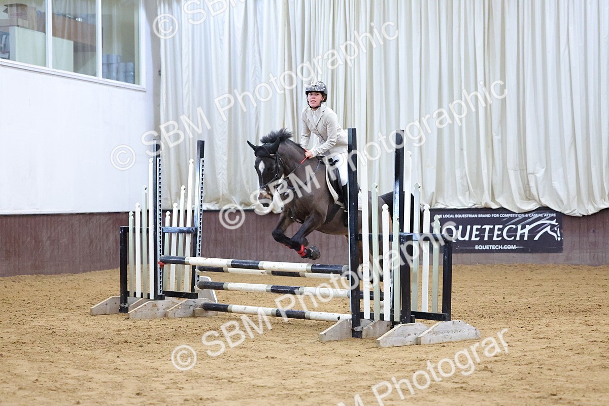 SBM_001162 - Class 4 - 70cm