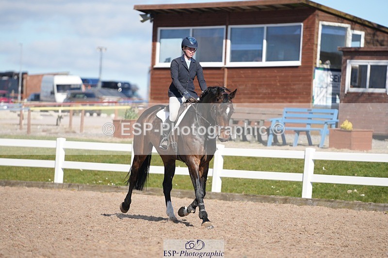 250316-141955-07162 - Cls 24 National 1.15m