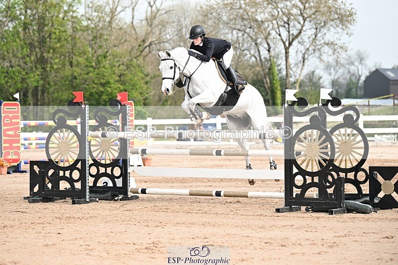 250424-104847-03842 - Cls 17 - 1 Star Silver Tour