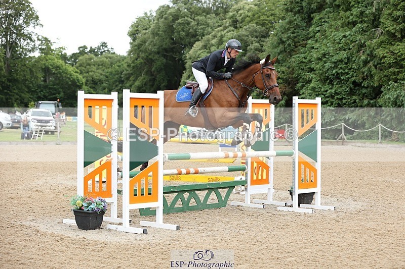 240705-124334-09465 - Cls 21 1.10m Open