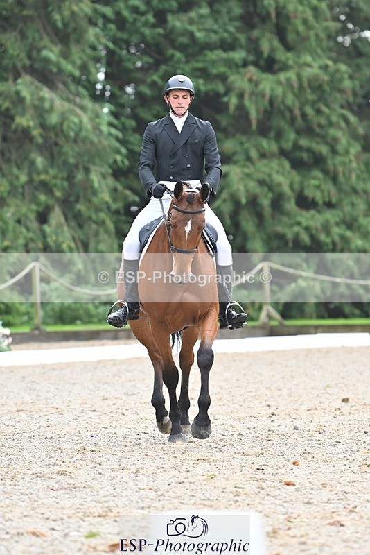 231019-120055-02986 - 111-ACQUA.MARINA.DELLA.CACCIA-Joe.Roome-DR