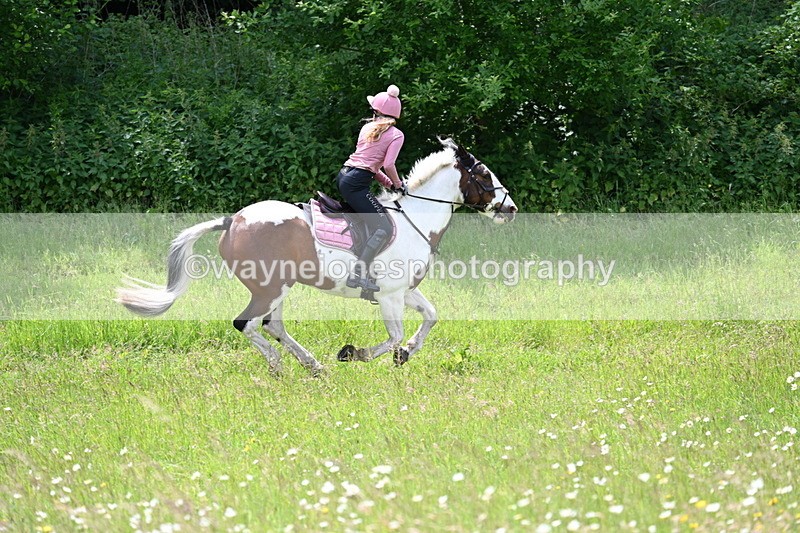 WJ7_8824 - Group 4 11am