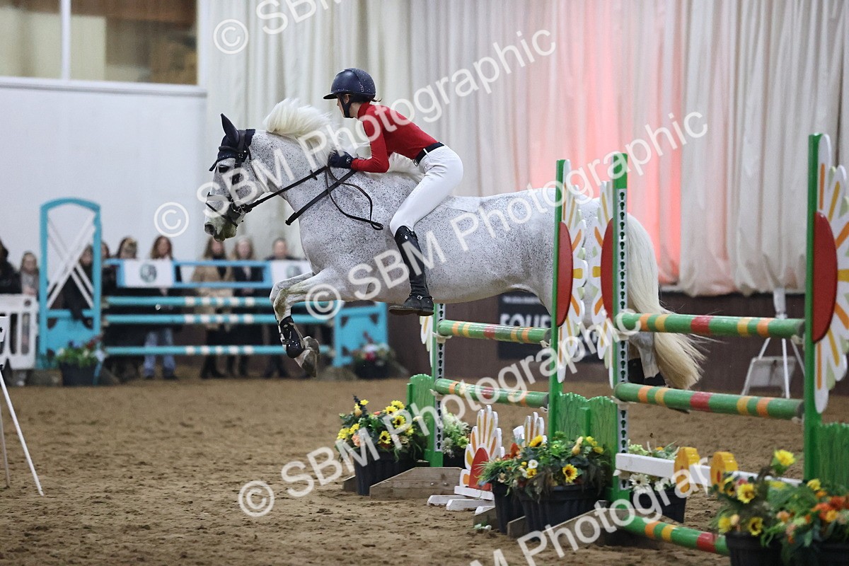 SBM_005941 - Bareback Challenge Camera 2
