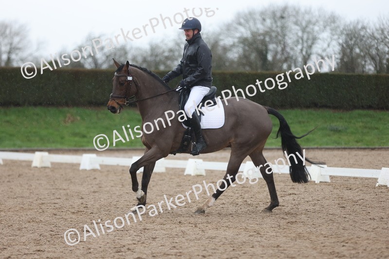 20260215-0131 - Class 2 - Prelim 6