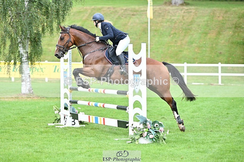 230910-111655-11181 - Cls 25 Snr 1m Grand Prix