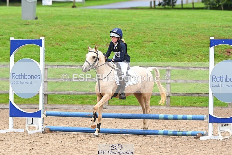 230824-085548-01001 - Round 1 Start to 10.50 coursewalk