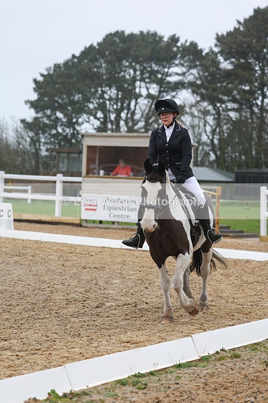 3E7A8468 - Class 1: Intro 1 2024 sec A - part one