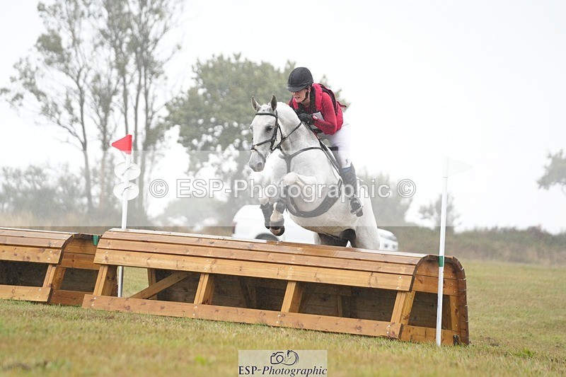 250830-132444-02832 - B-074-Chloe.Chamulewicz