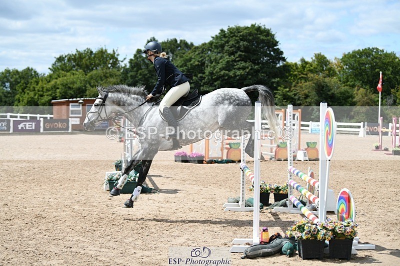 250801-122558-05266 - Cls 22 Nat Am 85