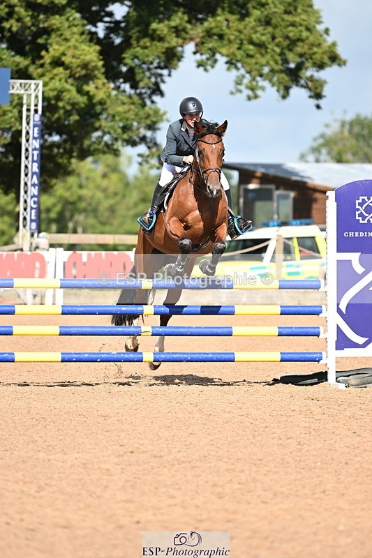 240912A-105946-00455 - Cls 2 Snr Newcomers