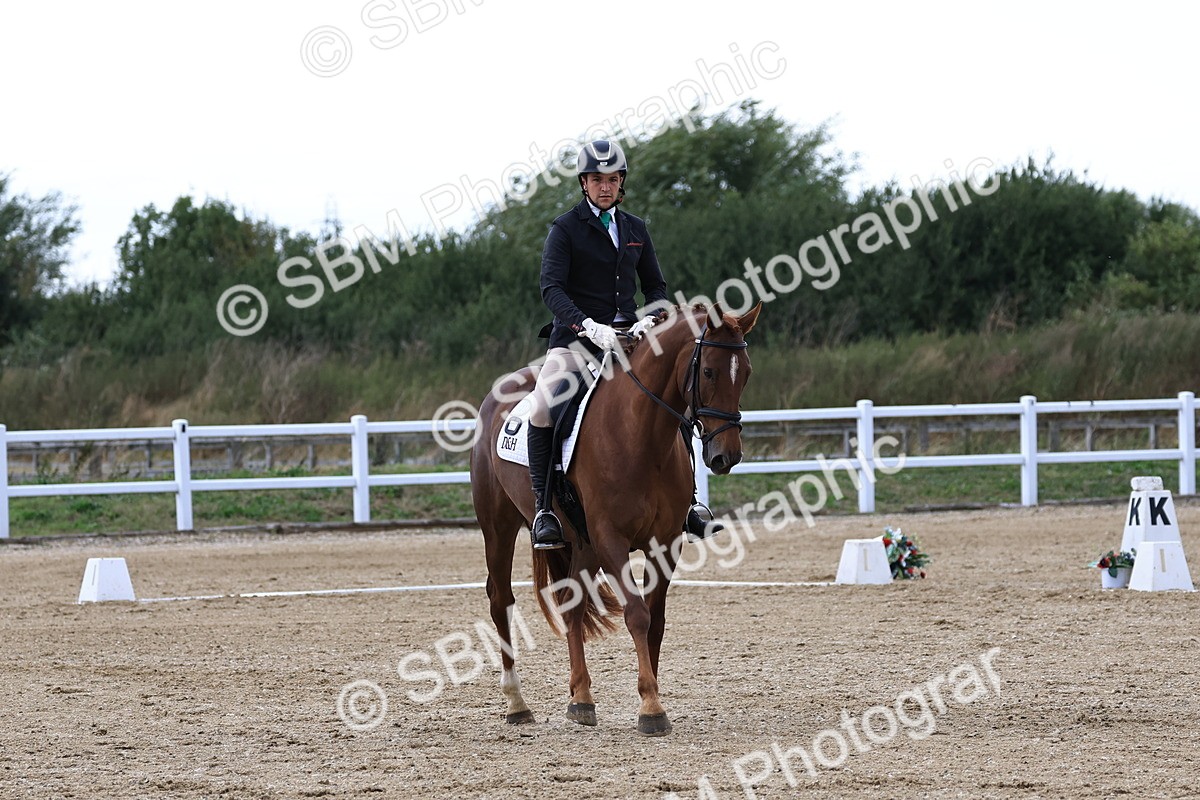 SBM_014375 - Class 6 - Elementary 53 - 15.44-17.04