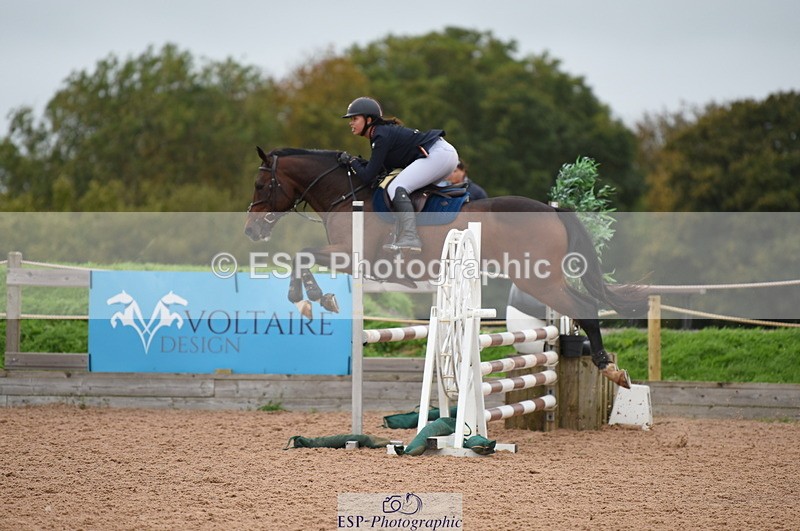 230927A-204420-00059 - Cls 1 British Novice & Open