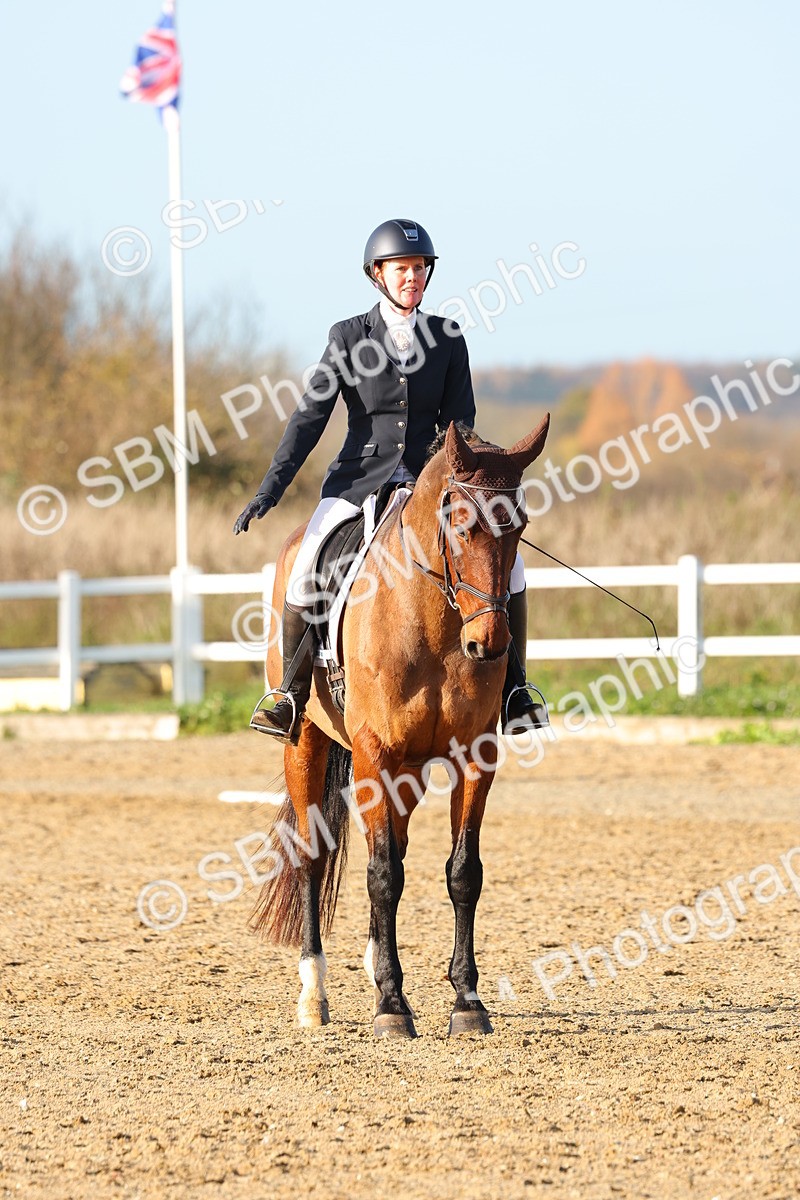 1I0A5761 - Class 8 - Elementary 5