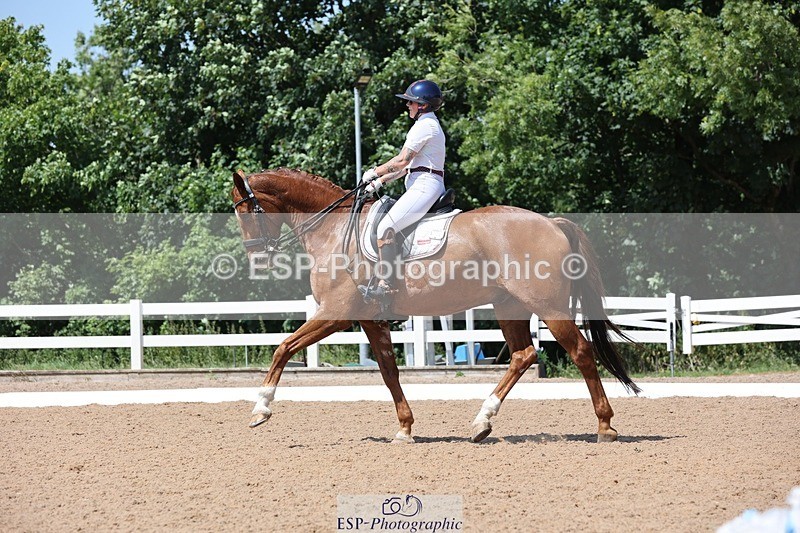 250620-145010-04531 - BD Cls 19 - FEI Inter I