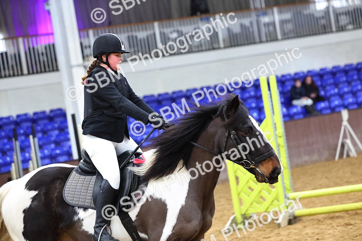 SBM_000350 - Class 2 - 50cm