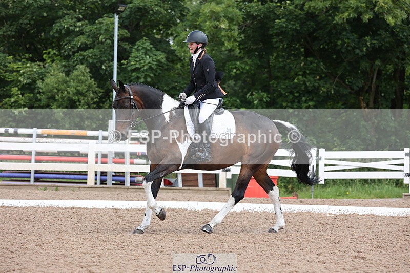 240621A-111123-00391 - Cls 9 BD Music Elementary