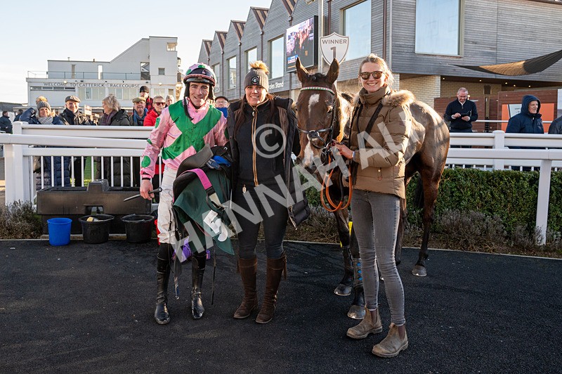 221124-Race 2-Game Management-8662 - Race 2