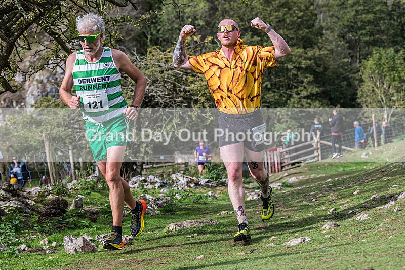Dovedale-593 - Dovedale Dash Sunday 4th October 2026
