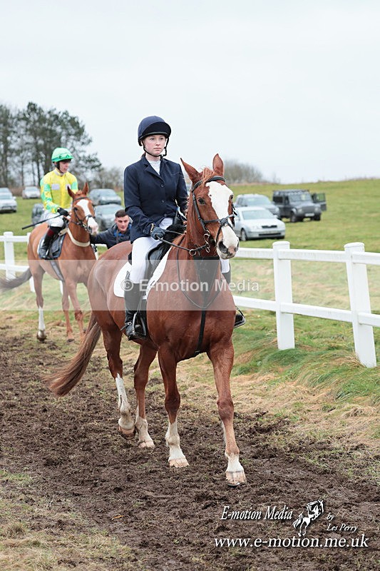 PtP 040224 348 - Combined Services Point-toPoint Larkhill 04/02/24